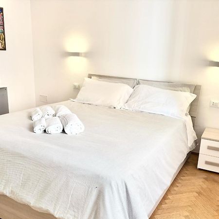 Don Nicola Tourist Location Bed & Breakfast Polignano a Mare Exterior photo