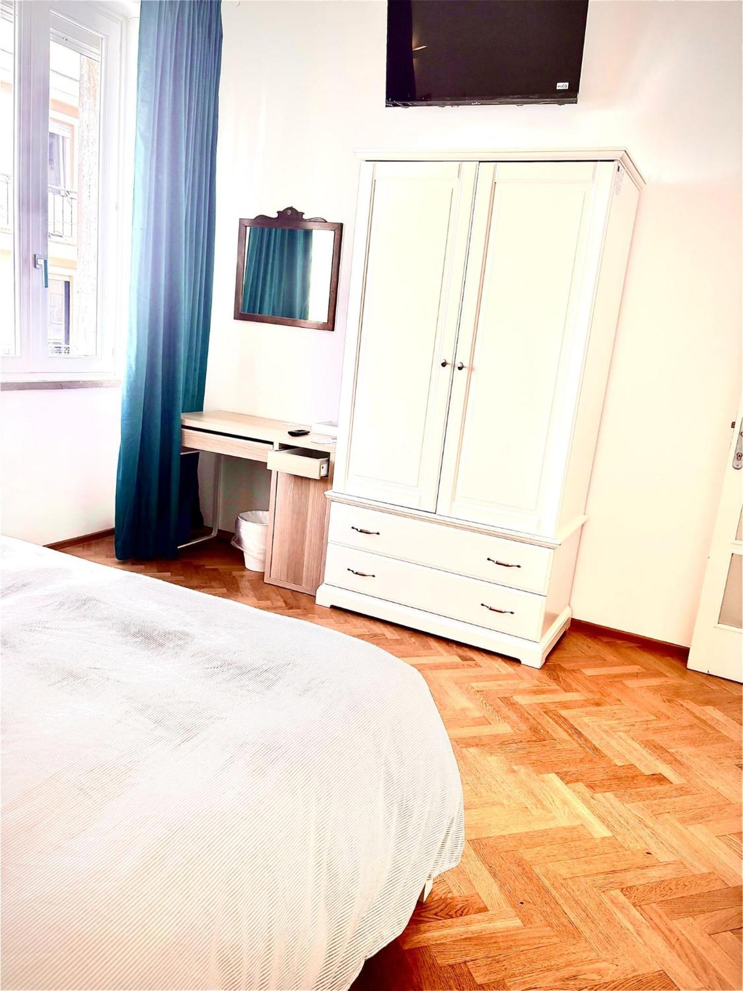 Don Nicola Tourist Location Bed & Breakfast Polignano a Mare Exterior photo