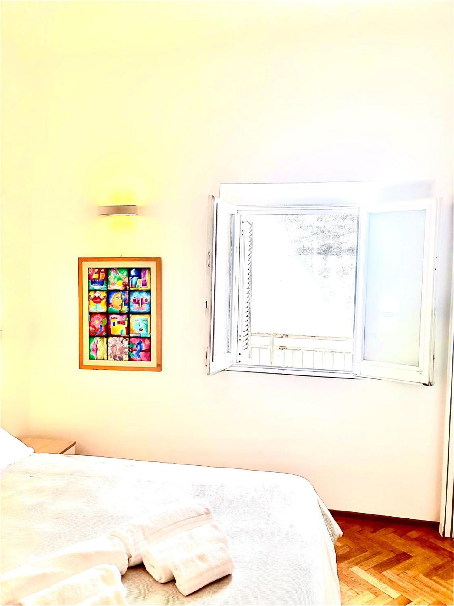 Don Nicola Tourist Location Bed & Breakfast Polignano a Mare Exterior photo